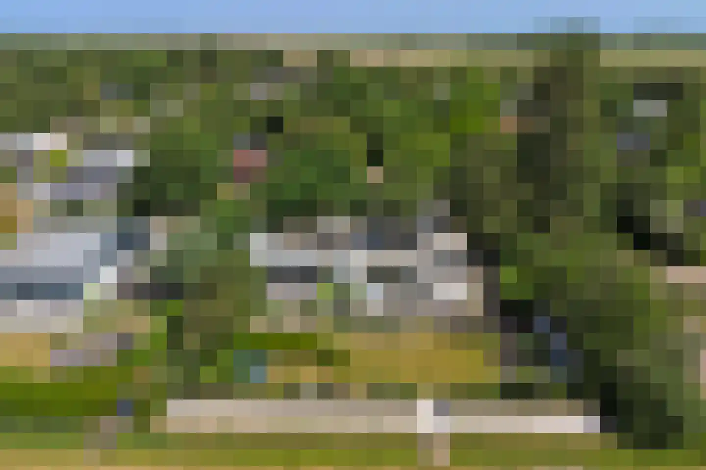 Dennenlaan 24 in Kamperland