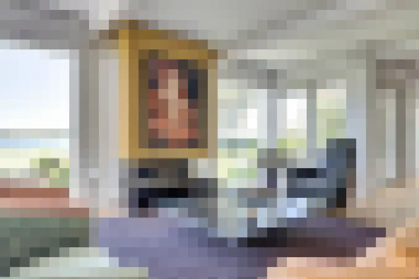 Dennenlaan 24 Kamperland thumbnail 11