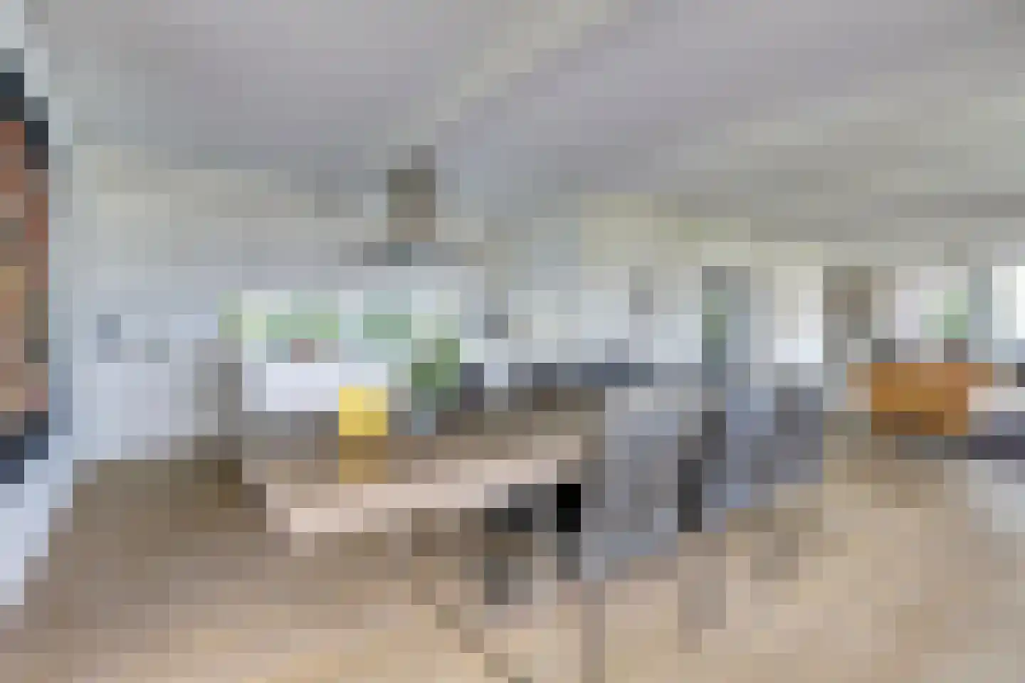 Dennenlaan 24 Kamperland thumbnail 12