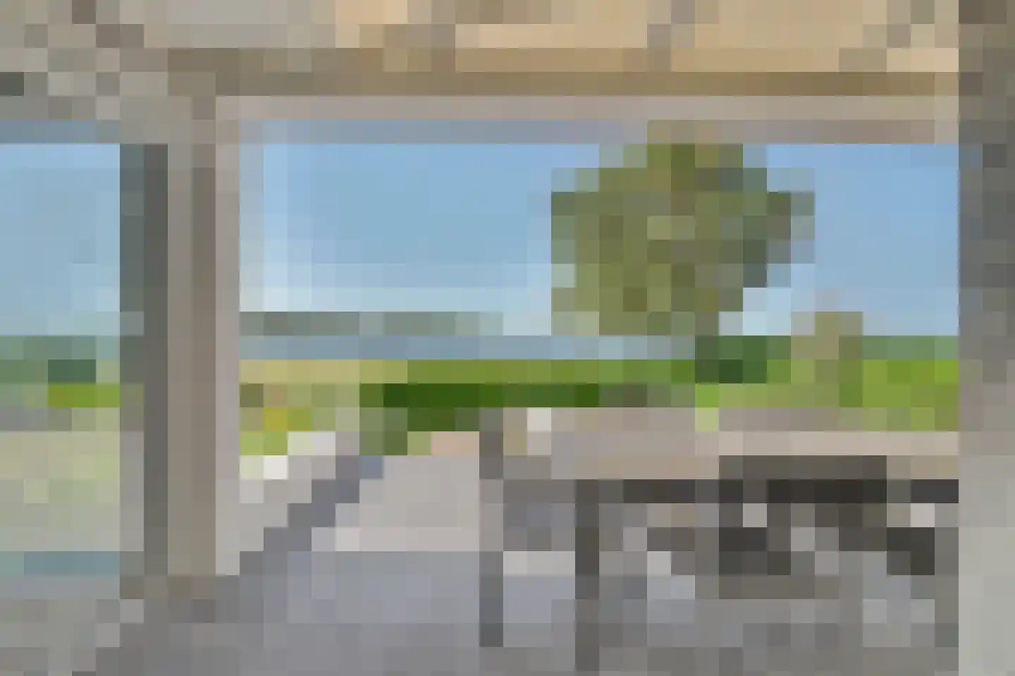 Dennenlaan 24 Kamperland thumbnail 16
