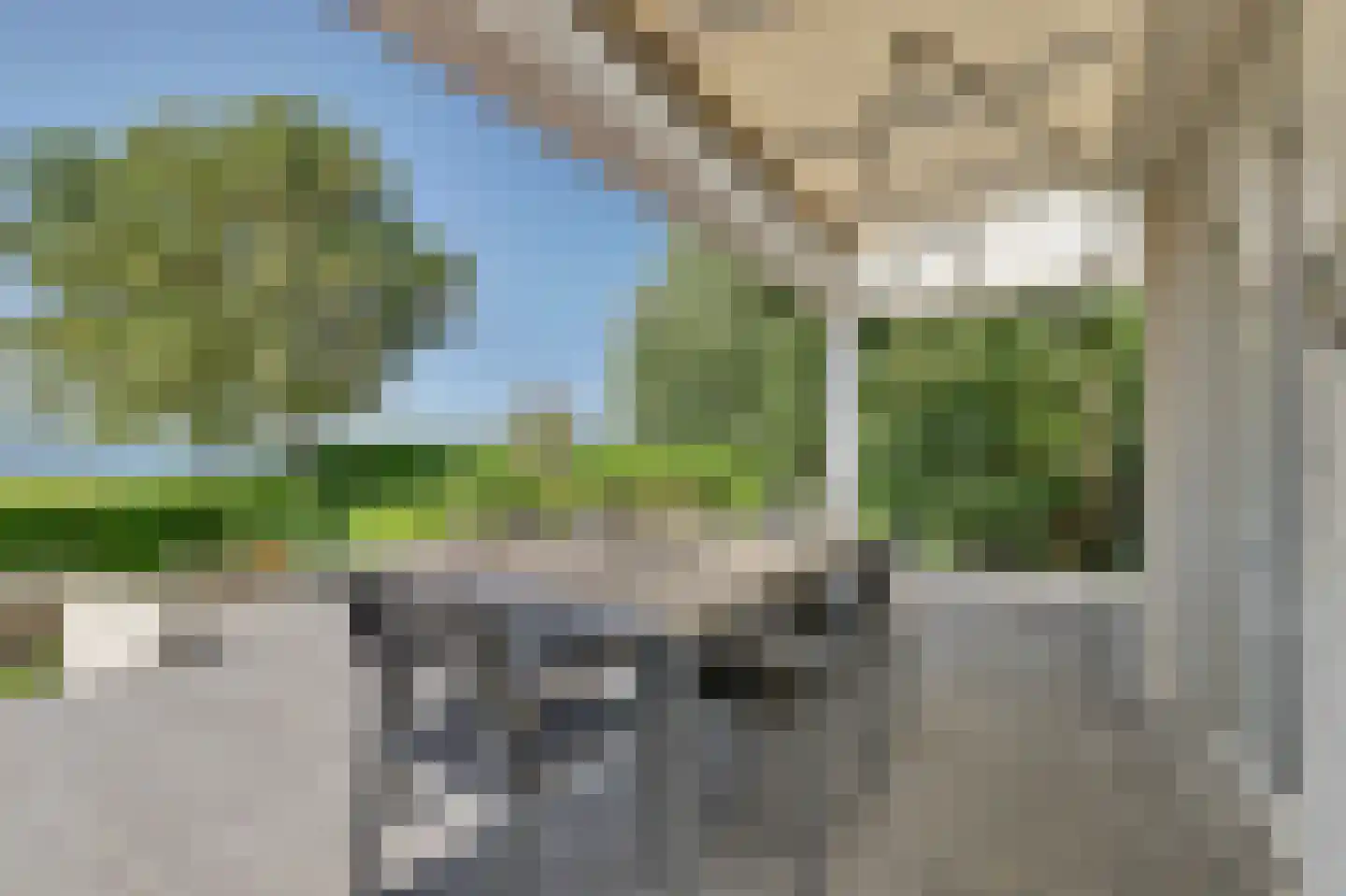 Dennenlaan 24 Kamperland thumbnail 17
