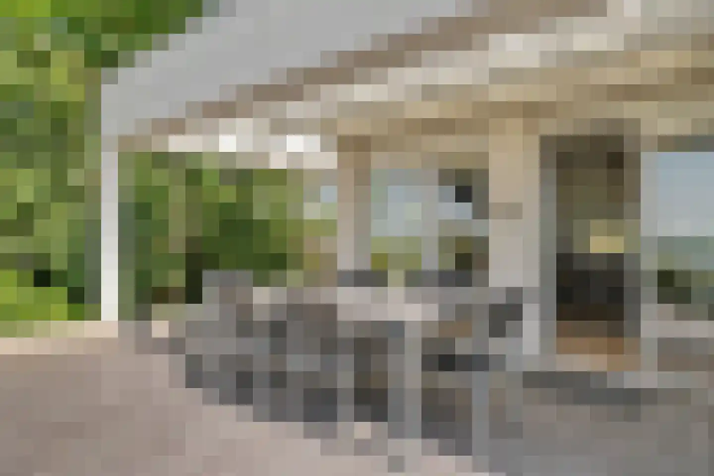 Dennenlaan 24 Kamperland thumbnail 18