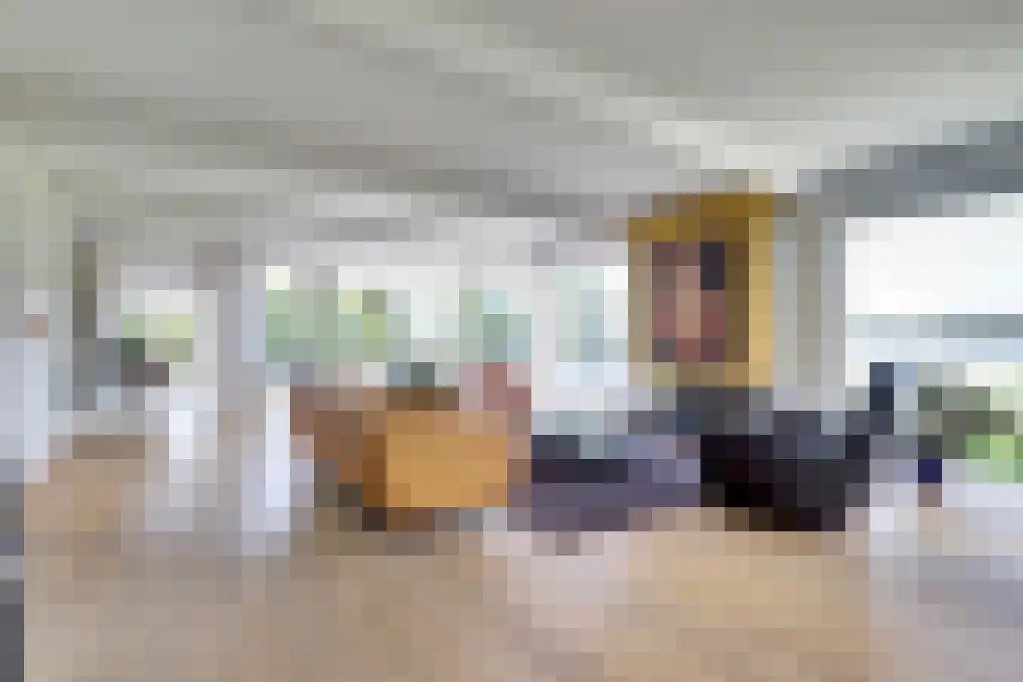 Dennenlaan 24 Kamperland thumbnail 20