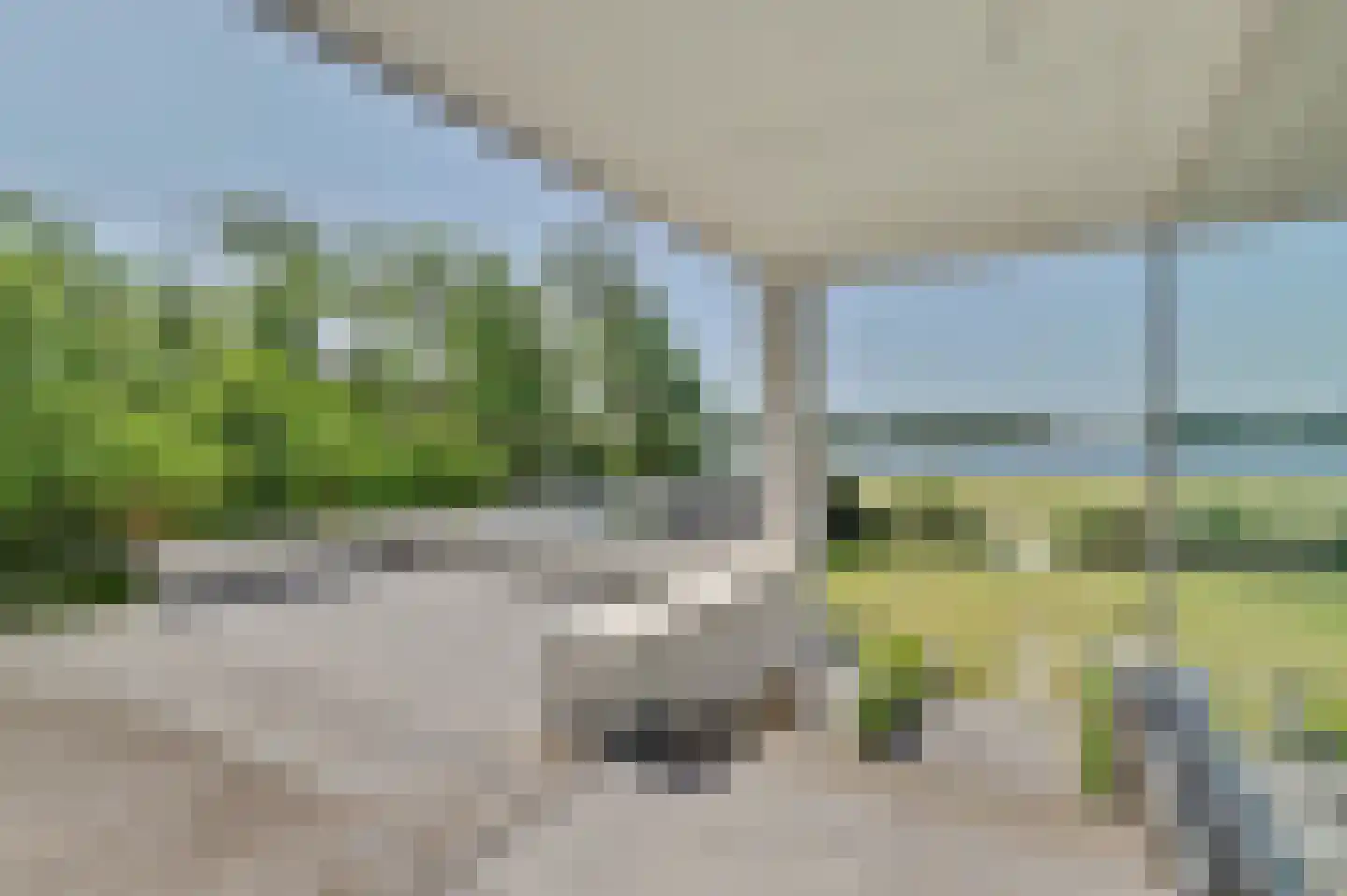 Dennenlaan 24 Kamperland thumbnail 22