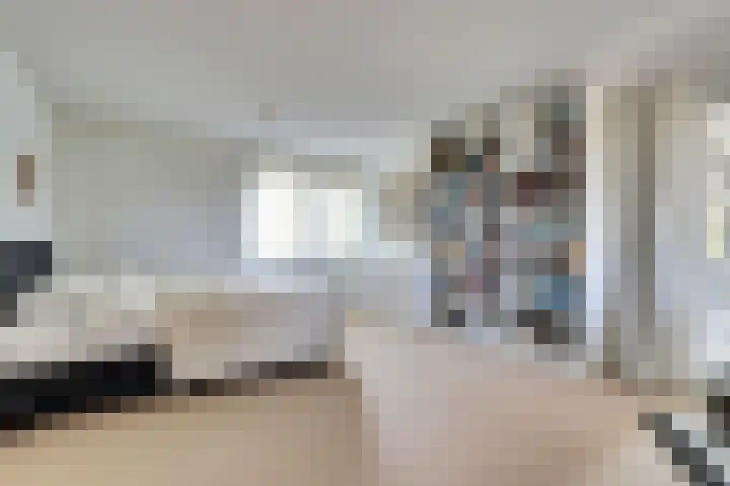 Dennenlaan 24 Kamperland thumbnail 30