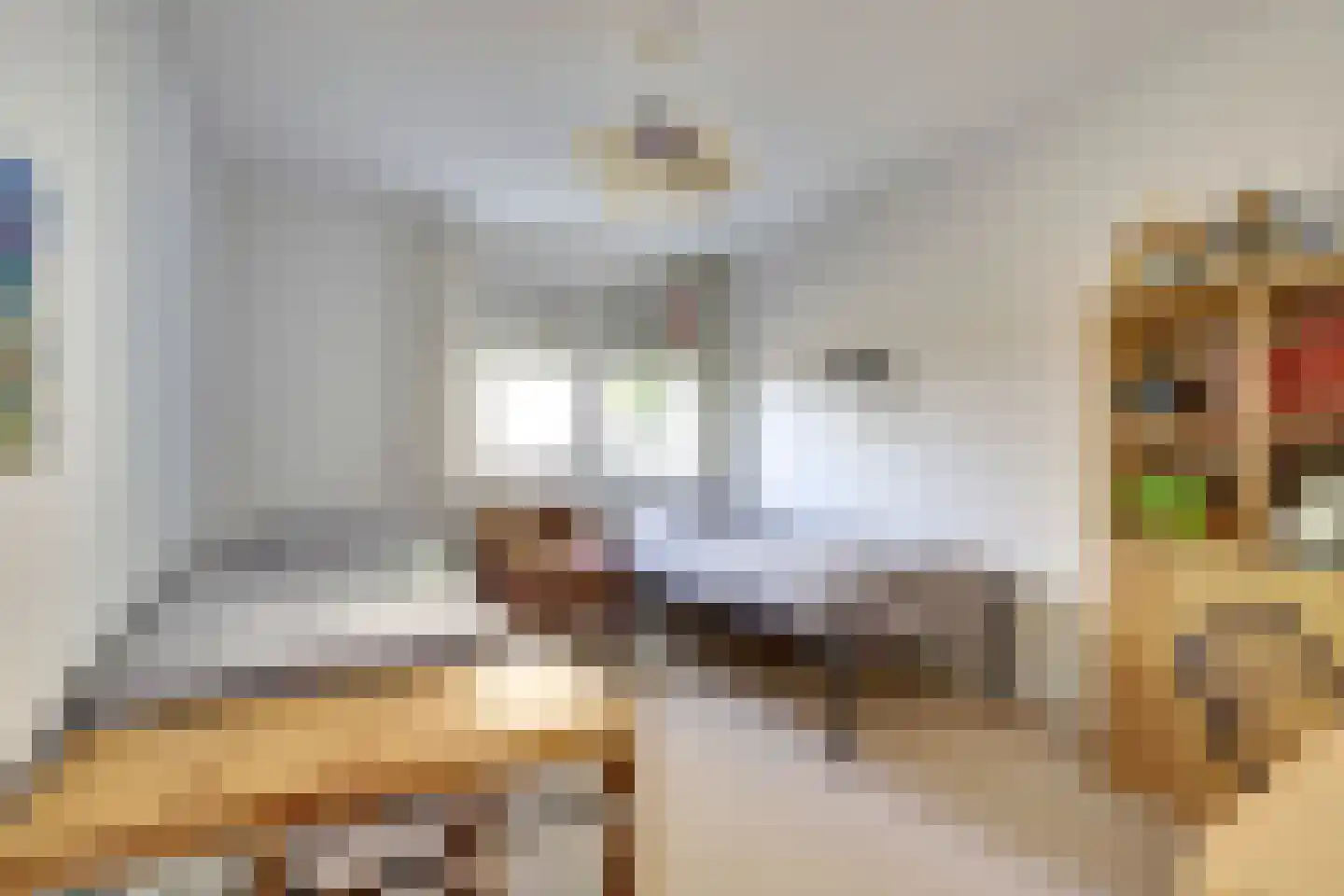 Dennenlaan 24 Kamperland thumbnail 31