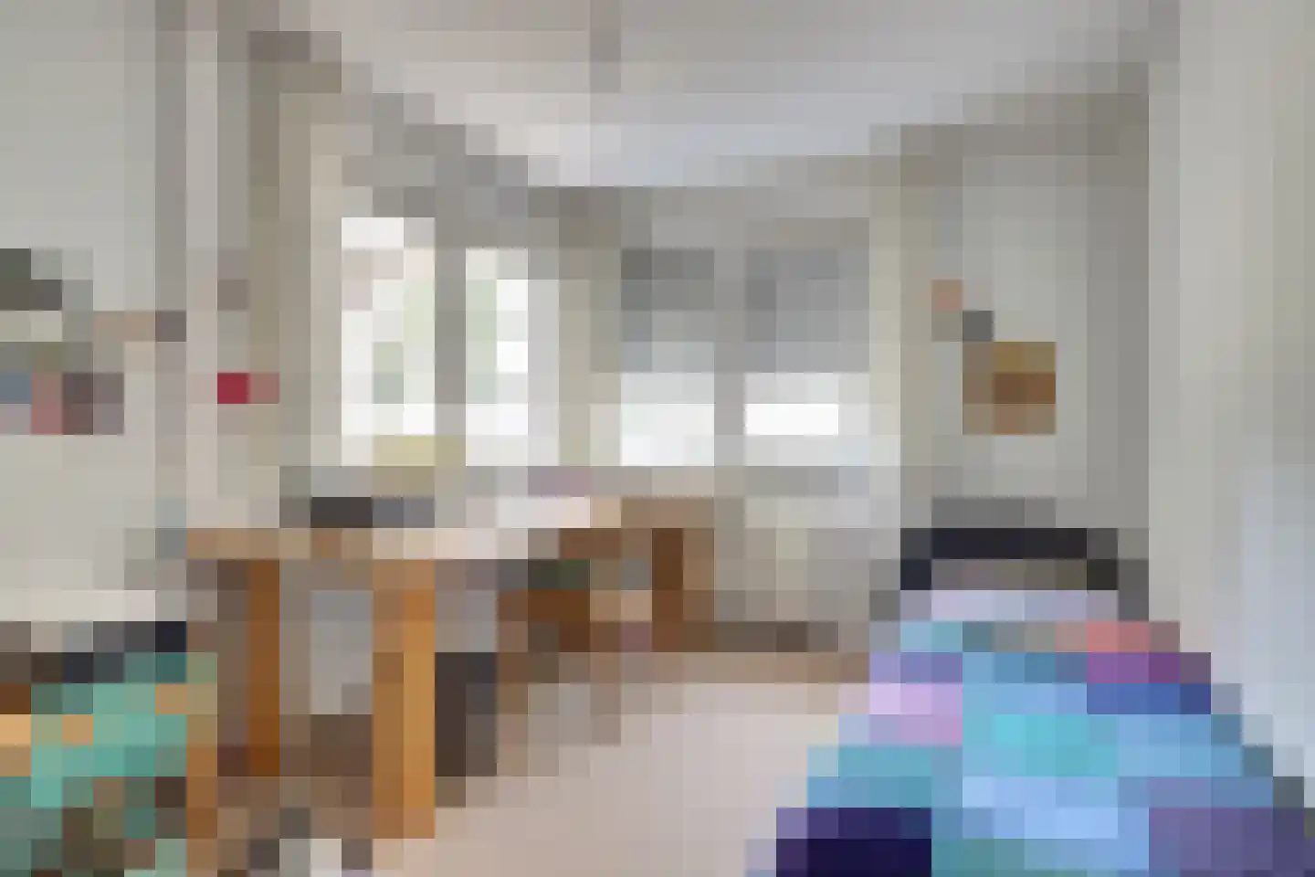 Dennenlaan 24 Kamperland thumbnail 32