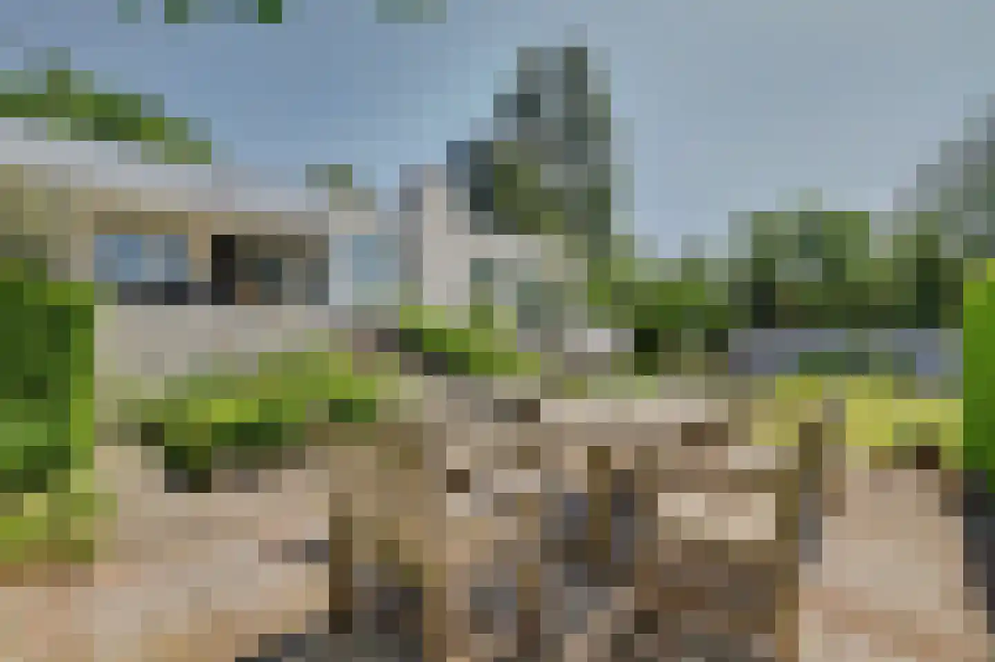 Dennenlaan 24 Kamperland thumbnail 36