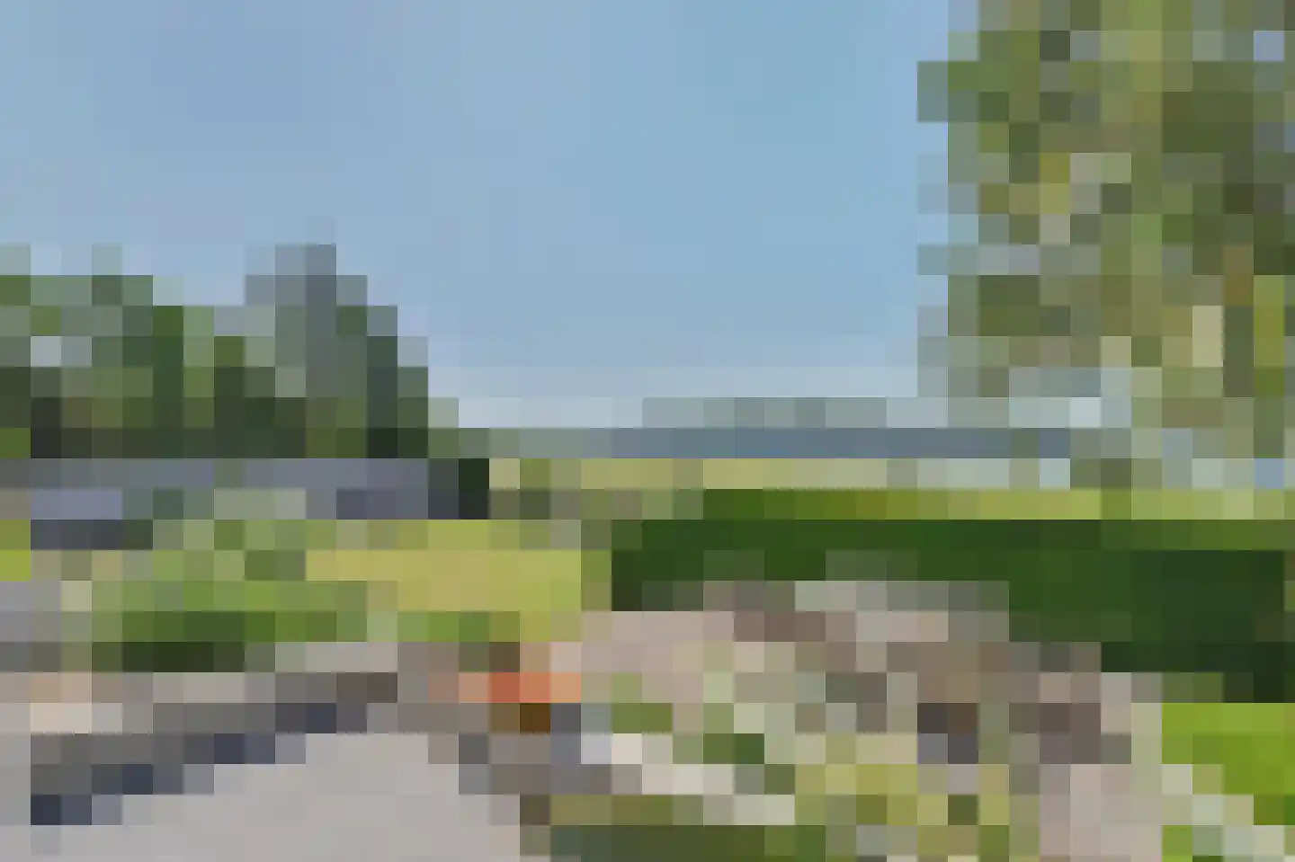 Dennenlaan 24 Kamperland thumbnail 37