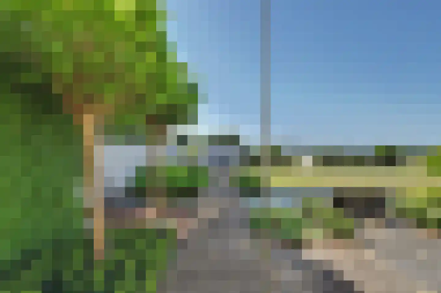 Dennenlaan 24 Kamperland thumbnail 42