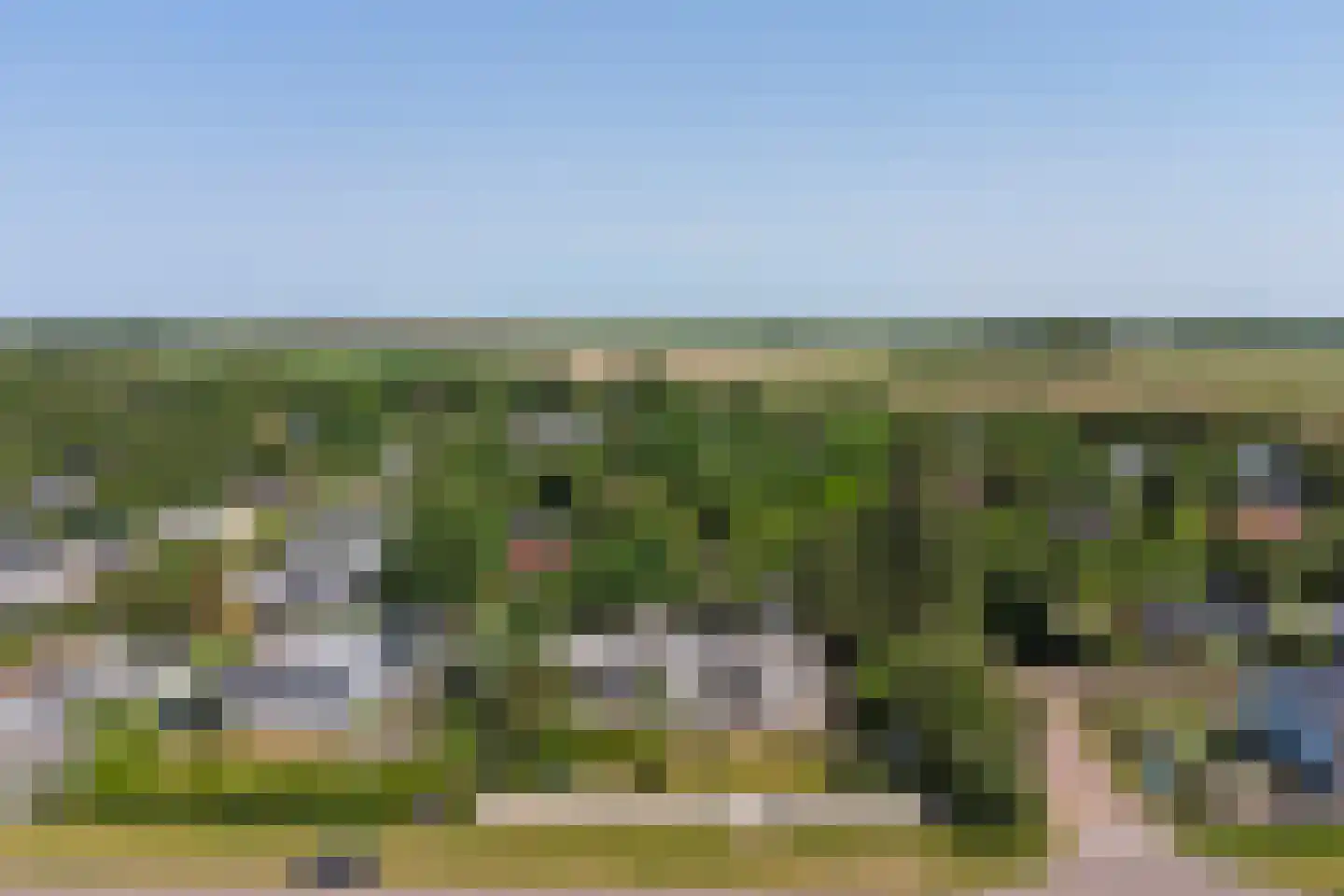 Dennenlaan 24 Kamperland thumbnail 45