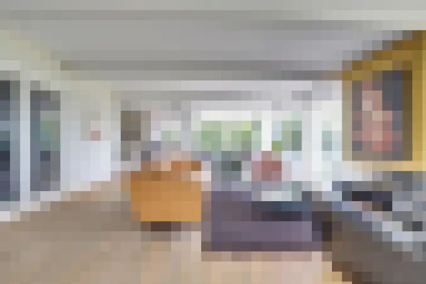 Dennenlaan 24 Kamperland thumbnail 9