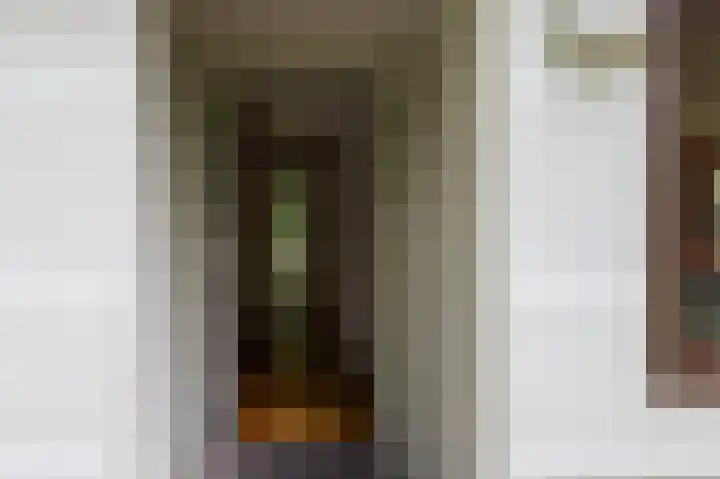 Dennenlaan 25 a 20 Zuidlaren thumbnail 10