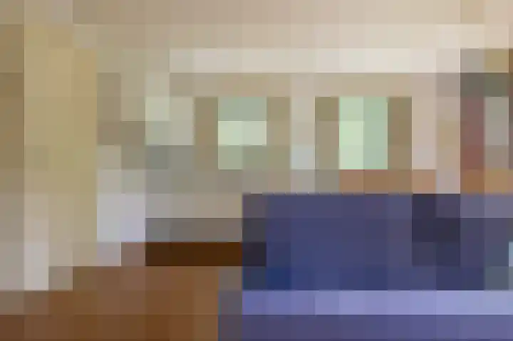 Dennenlaan 25 a 20 Zuidlaren thumbnail 16