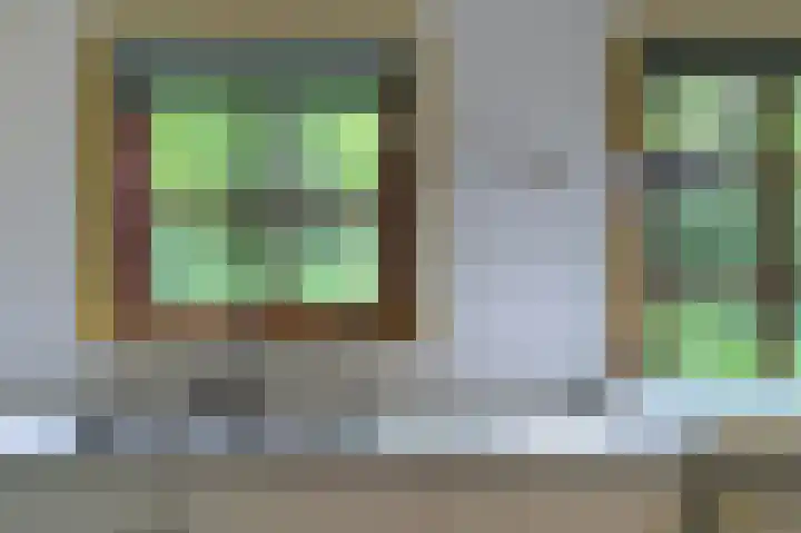 Dennenlaan 25 a 20 Zuidlaren thumbnail 18