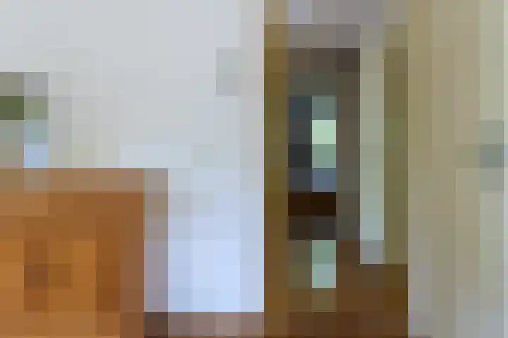 Dennenlaan 25 a 20 Zuidlaren thumbnail 21