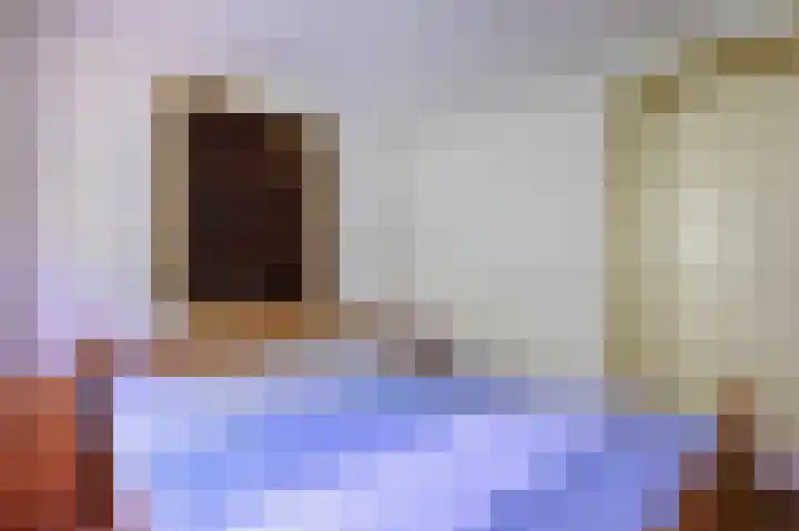 Dennenlaan 25 a 20 Zuidlaren thumbnail 24