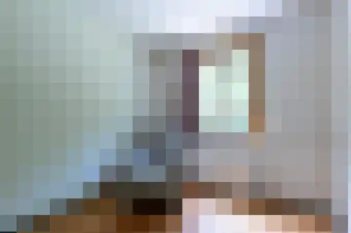 Dennenlaan 25 a 20 Zuidlaren thumbnail 27