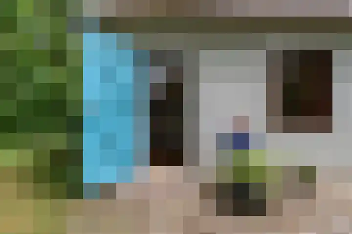 Dennenlaan 25 a 20 Zuidlaren thumbnail 30