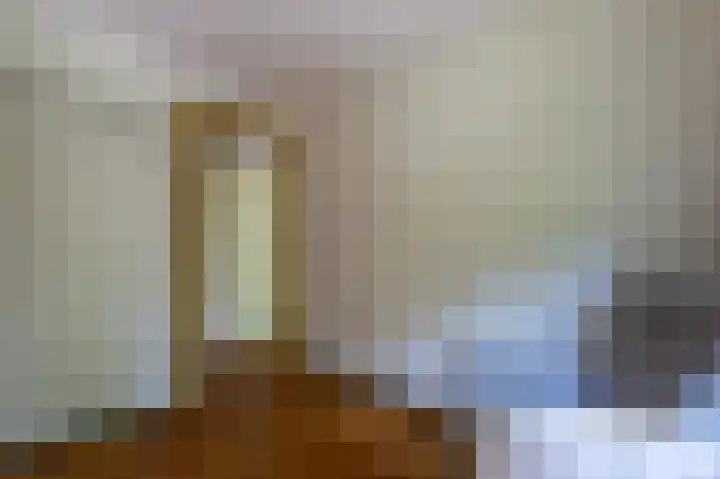 Dennenlaan 25 a 20 Zuidlaren thumbnail 33