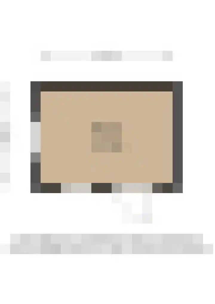Dennenlaan 25 a 20 Zuidlaren thumbnail 52