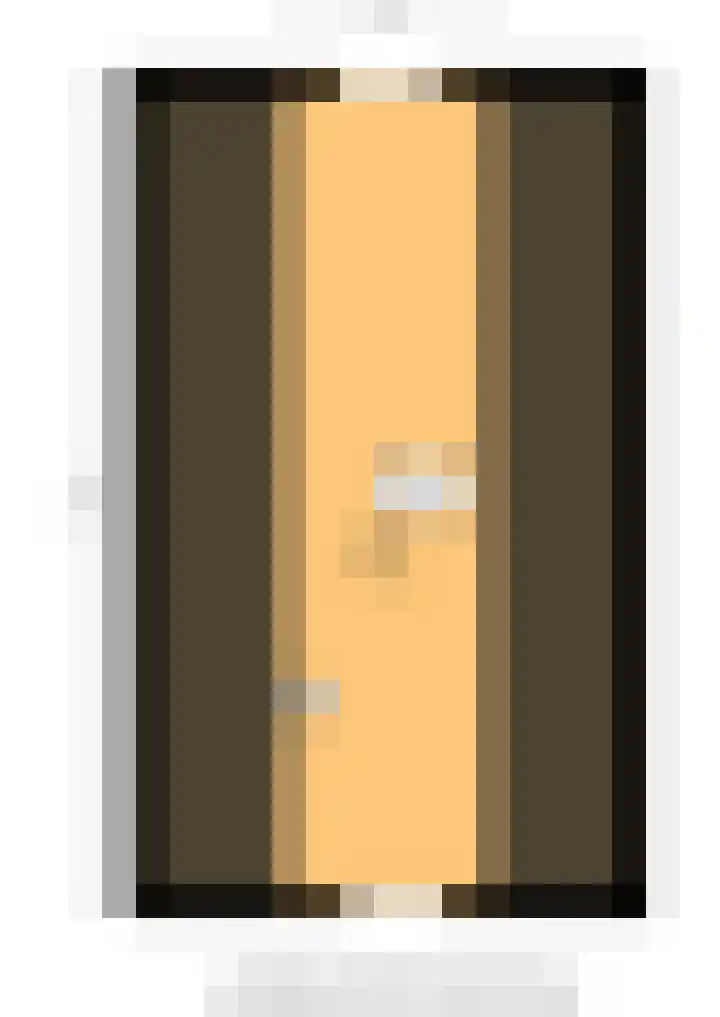 Dennenlaan 25 a 20 Zuidlaren thumbnail 54