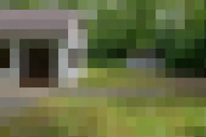 Dennenlaan 25 a 20 Zuidlaren thumbnail 9