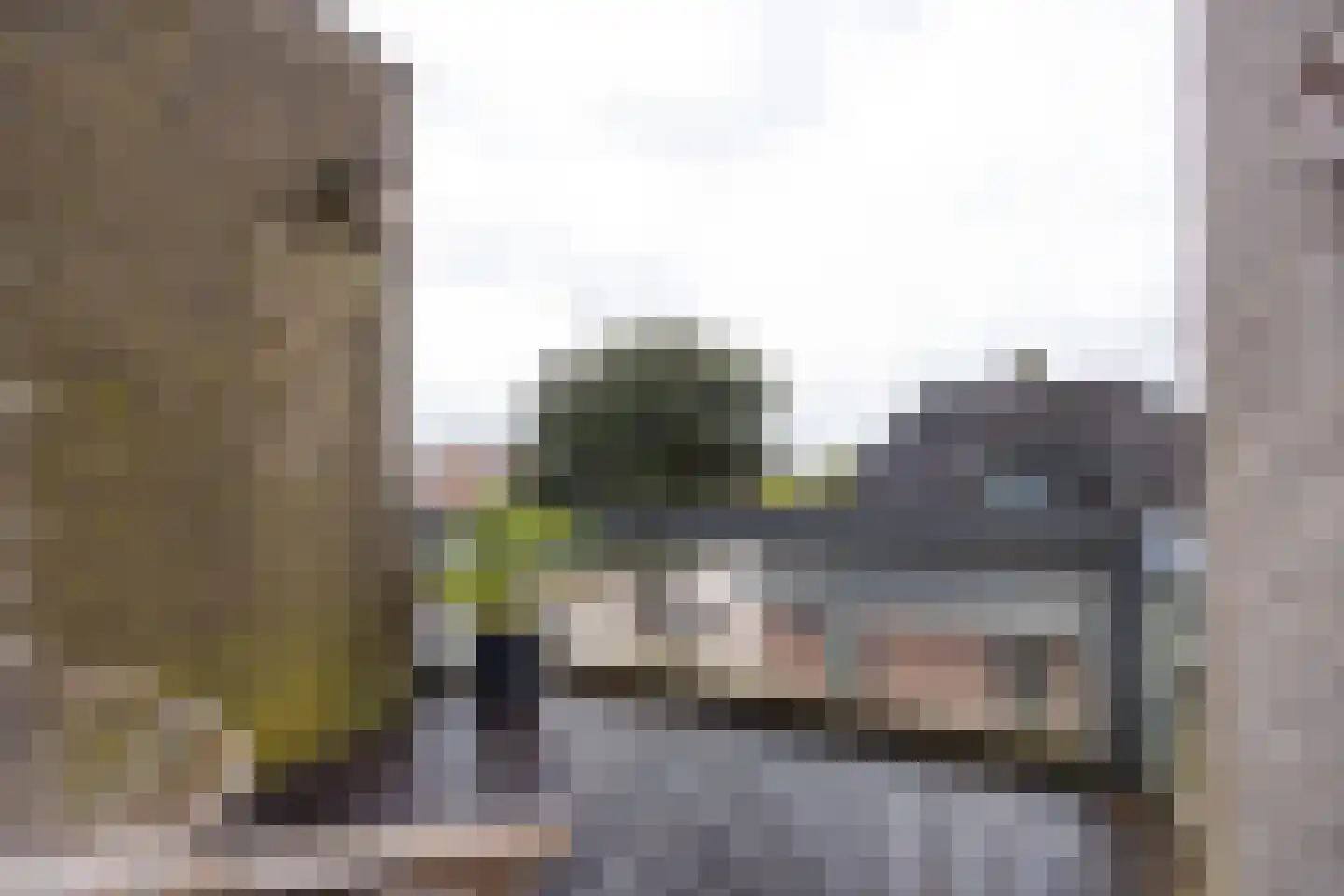 Dennenlaan 25 F Zwanenburg thumbnail 17