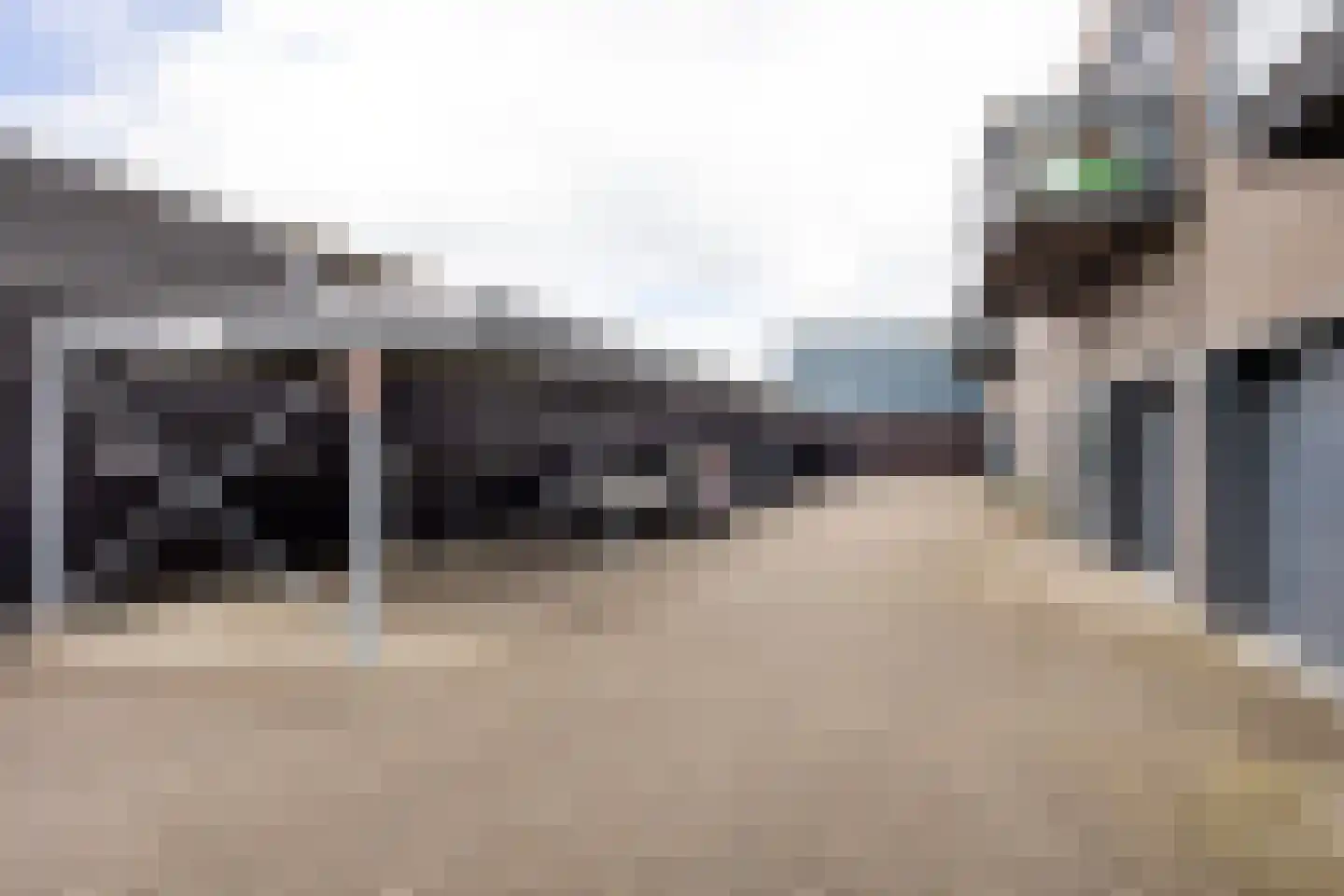 Dennenlaan 25 F Zwanenburg thumbnail 21