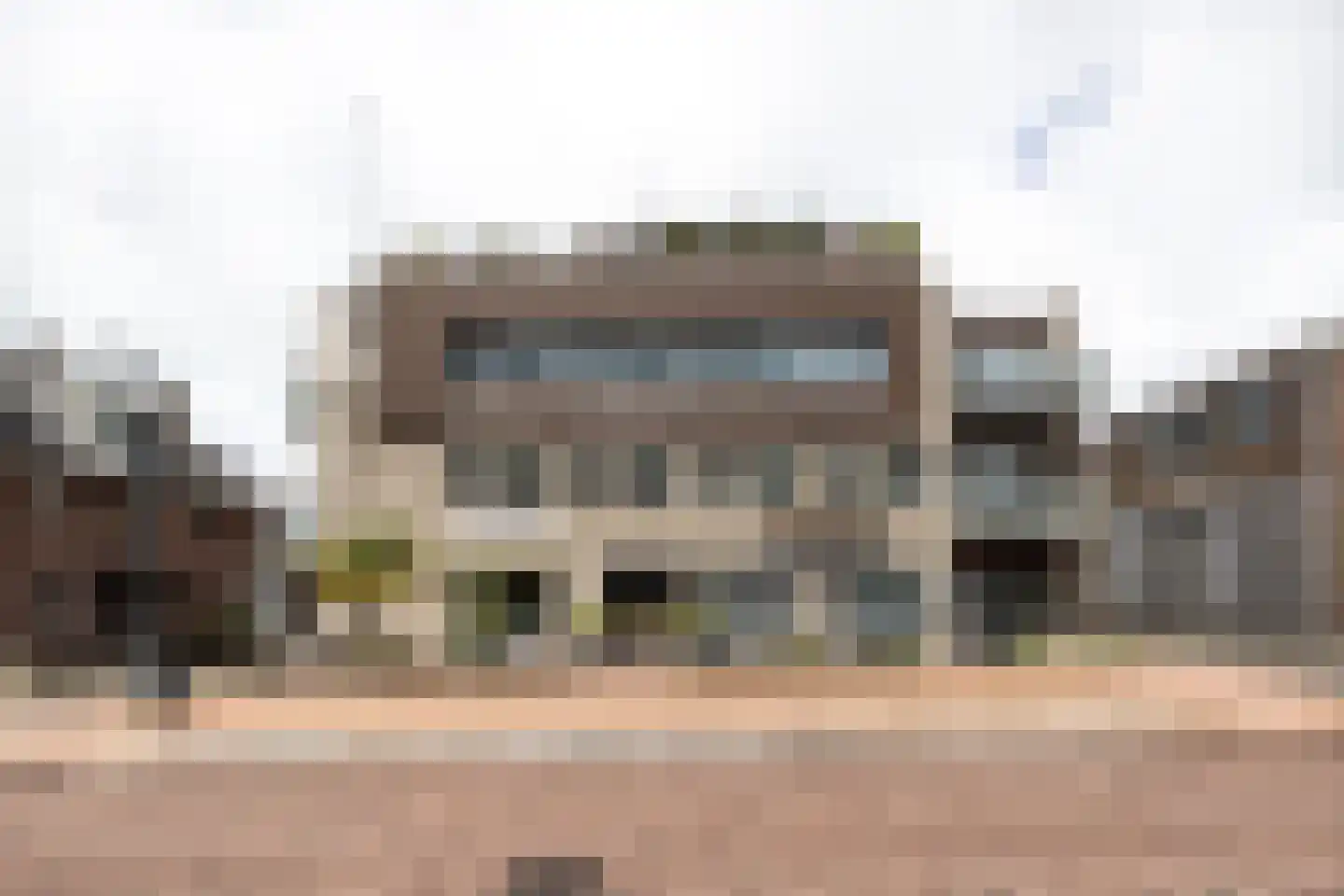 Dennenlaan 25 F Zwanenburg thumbnail 22