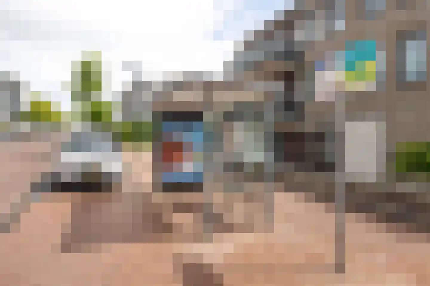 Dennenlaan 25 F Zwanenburg thumbnail 23