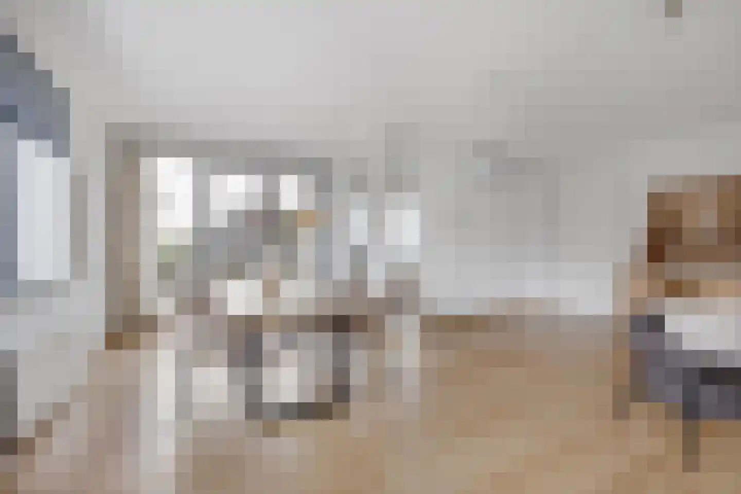 Dennenlaan 25 F Zwanenburg thumbnail 7