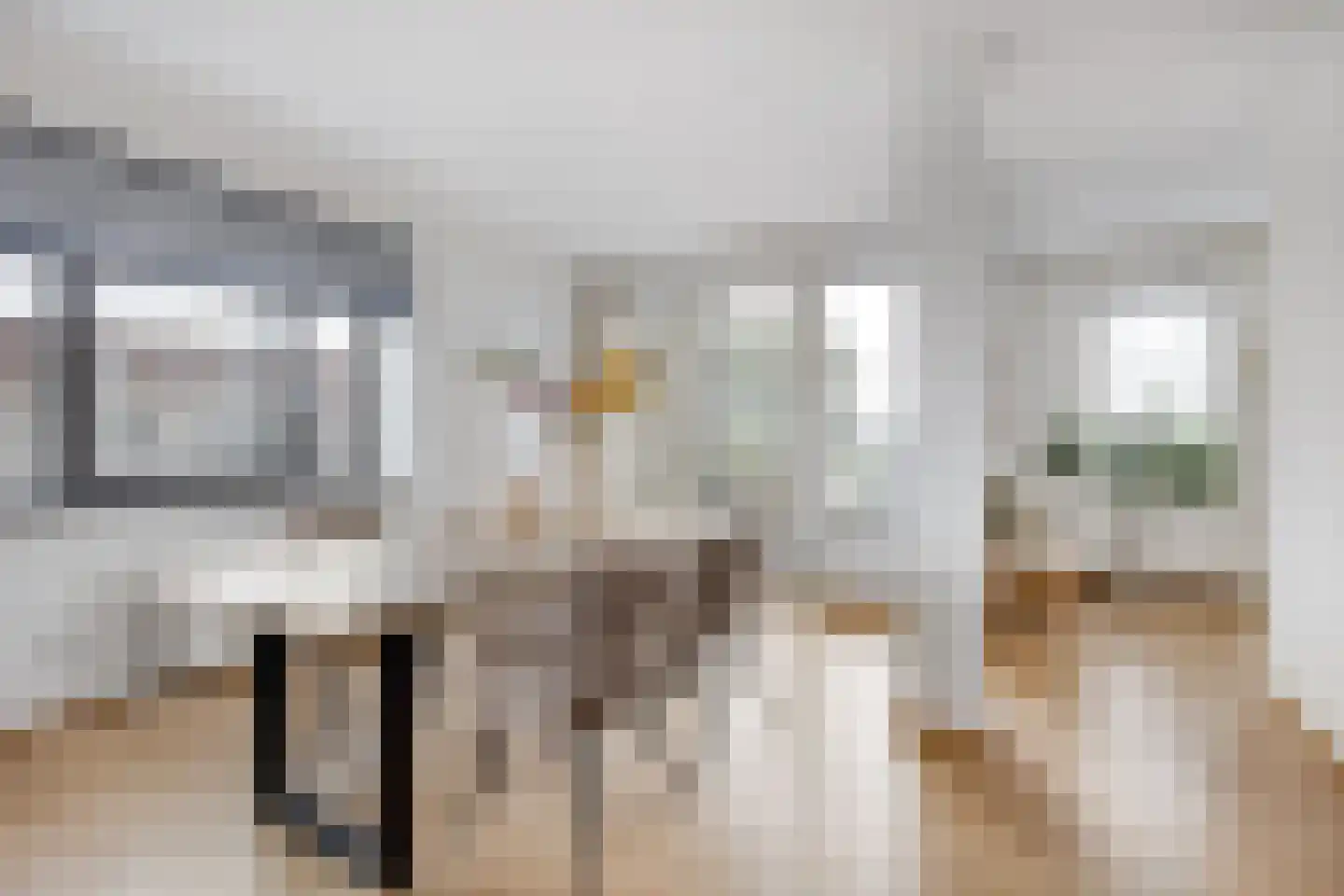 Dennenlaan 25 F Zwanenburg thumbnail 8