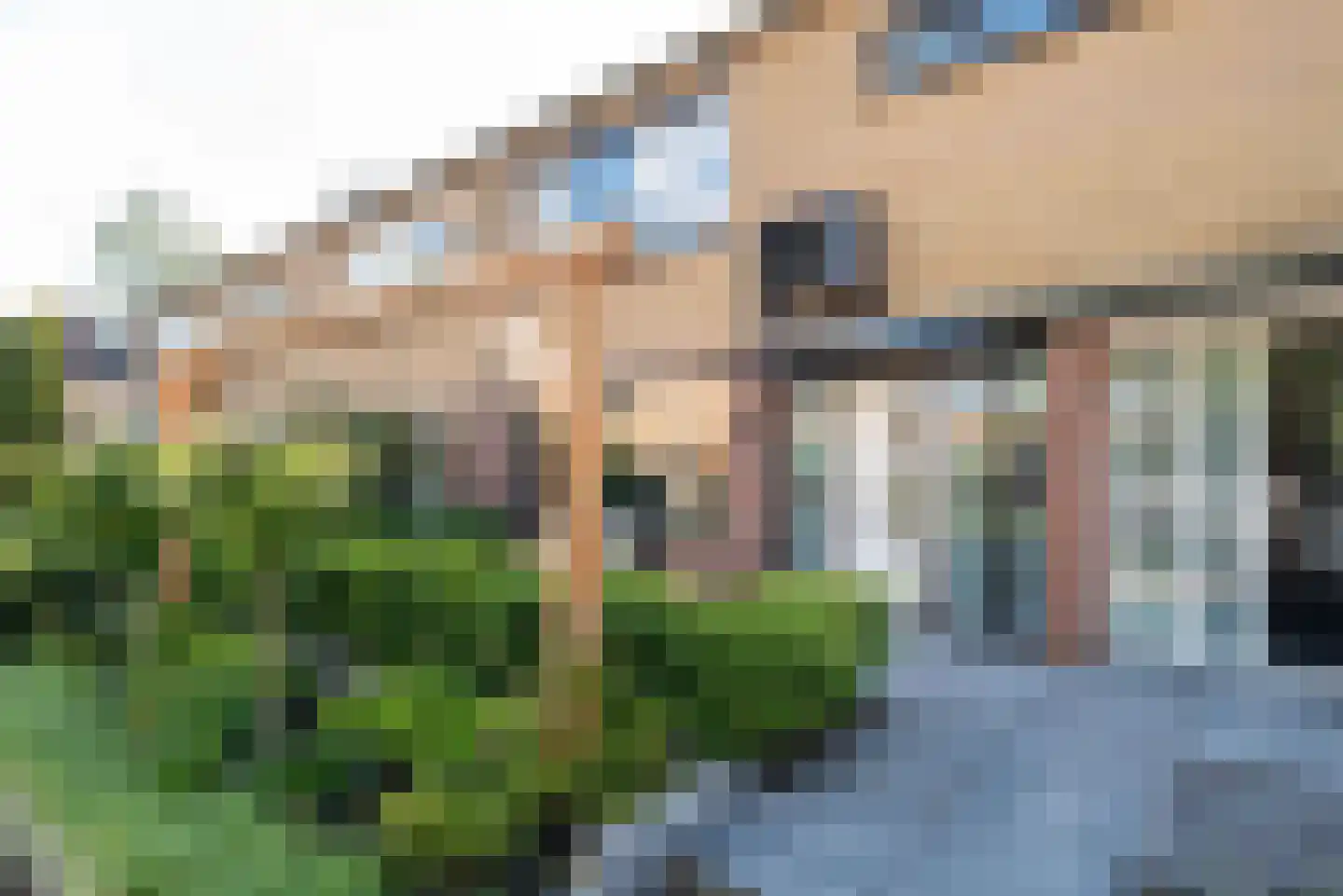 Dennenlaan 25 Rijssen thumbnail 10