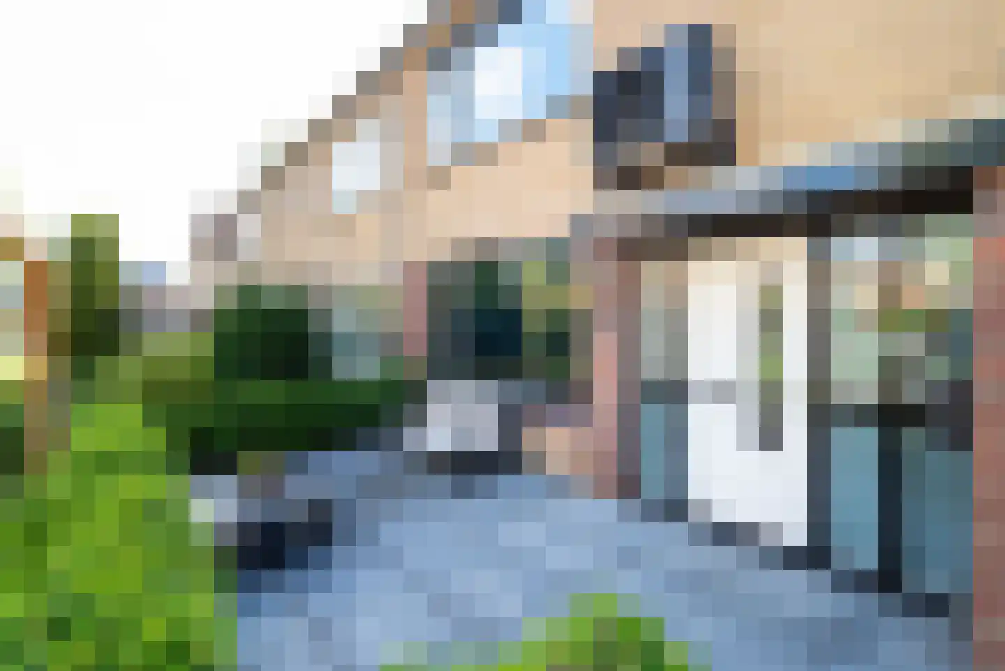 Dennenlaan 25 Rijssen thumbnail 11