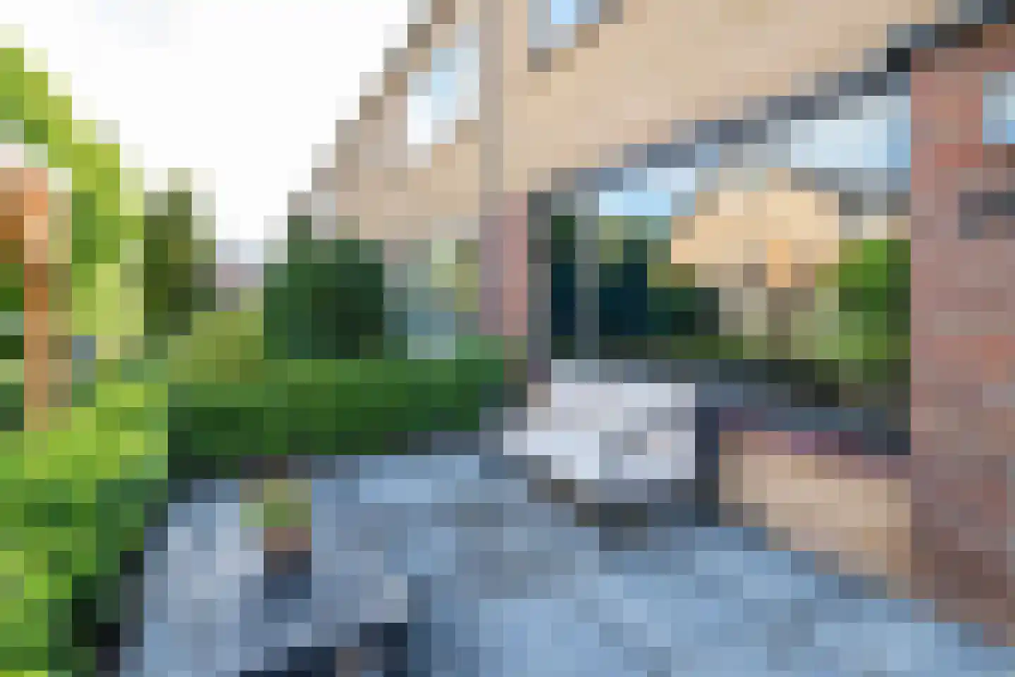 Dennenlaan 25 Rijssen thumbnail 12