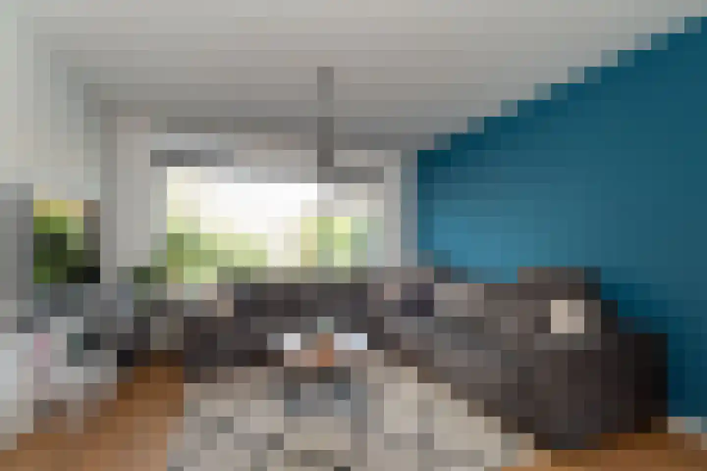 Dennenlaan 25 Rijssen thumbnail 13