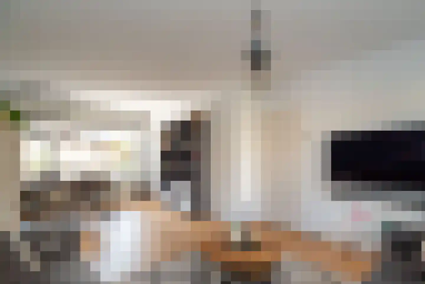 Dennenlaan 25 Rijssen thumbnail 17