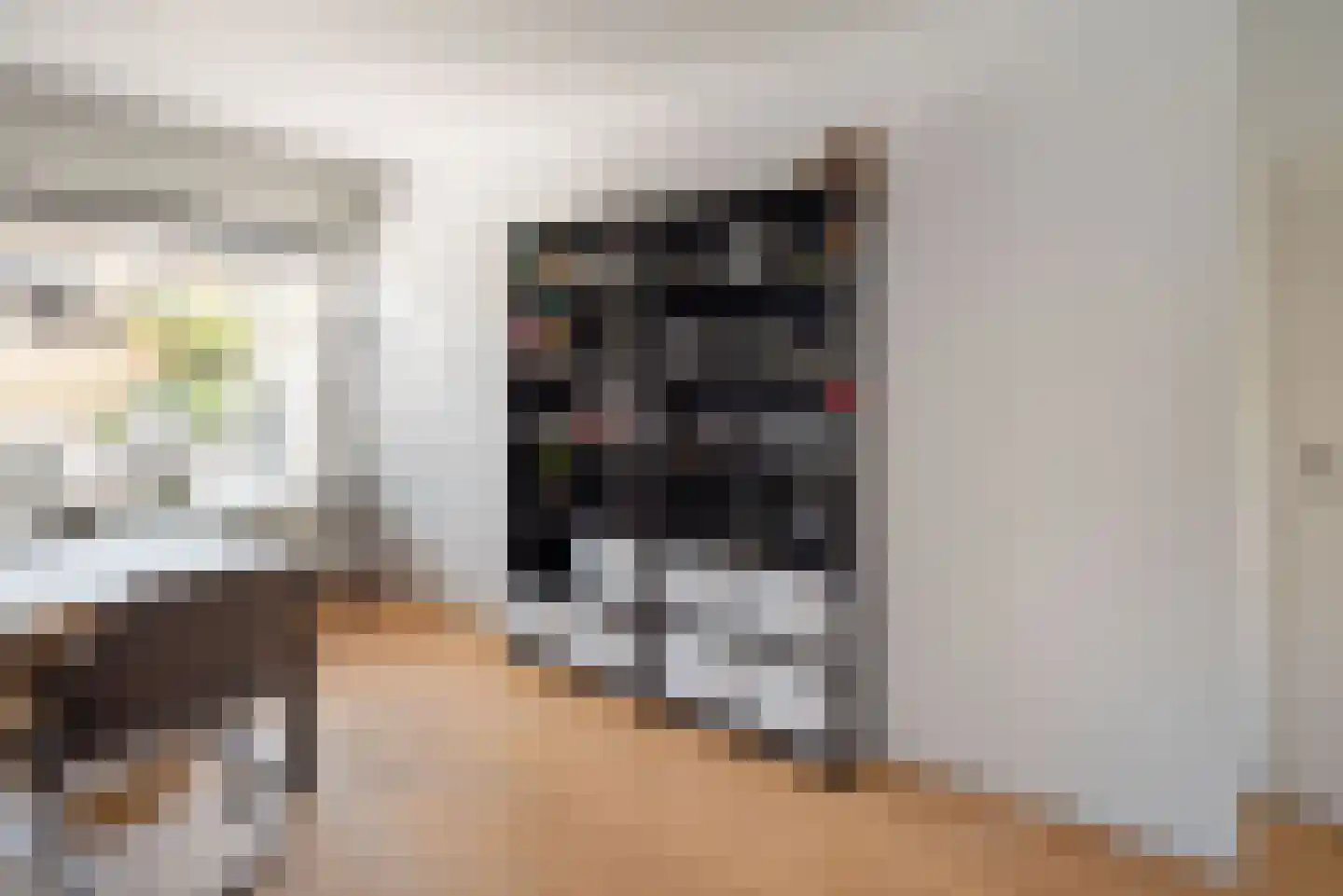 Dennenlaan 25 Rijssen thumbnail 19
