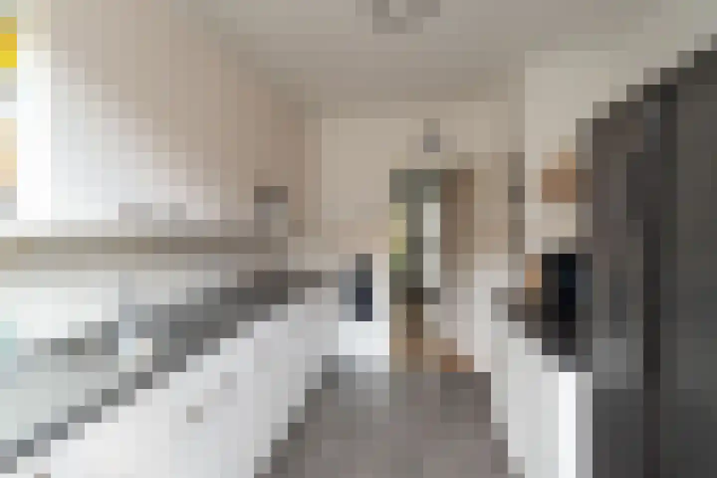 Dennenlaan 25 Rijssen thumbnail 20