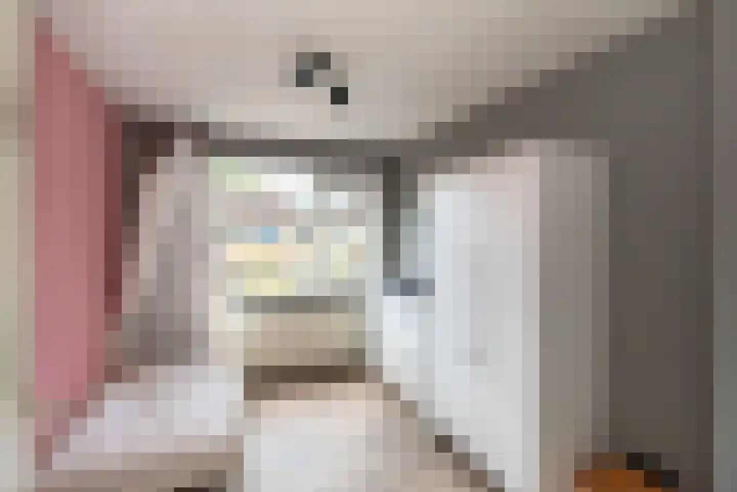 Dennenlaan 25 Rijssen thumbnail 24
