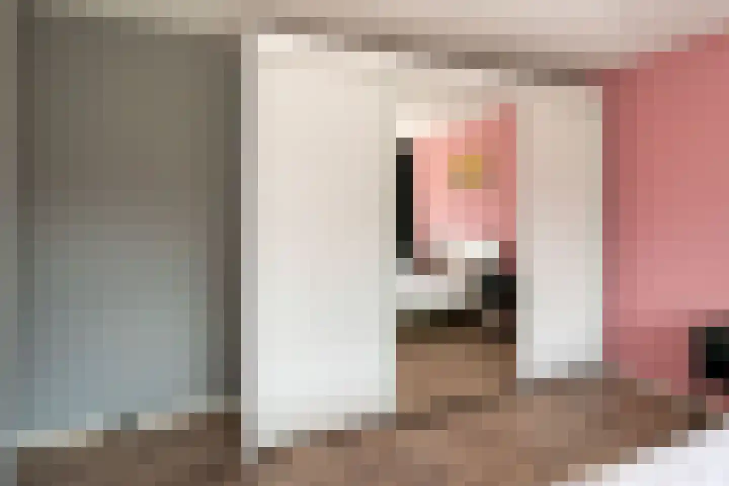 Dennenlaan 25 Rijssen thumbnail 25