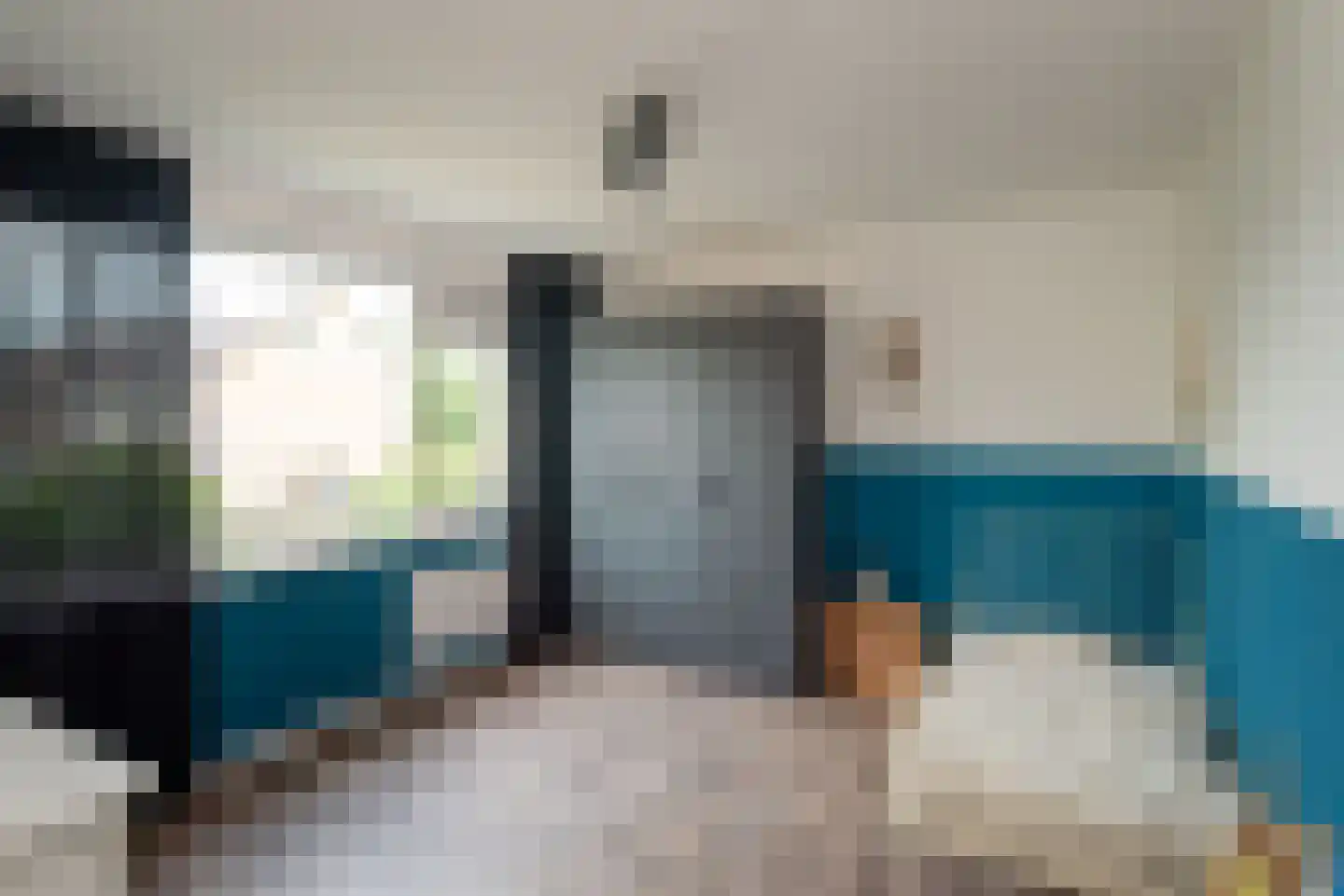 Dennenlaan 25 Rijssen thumbnail 26