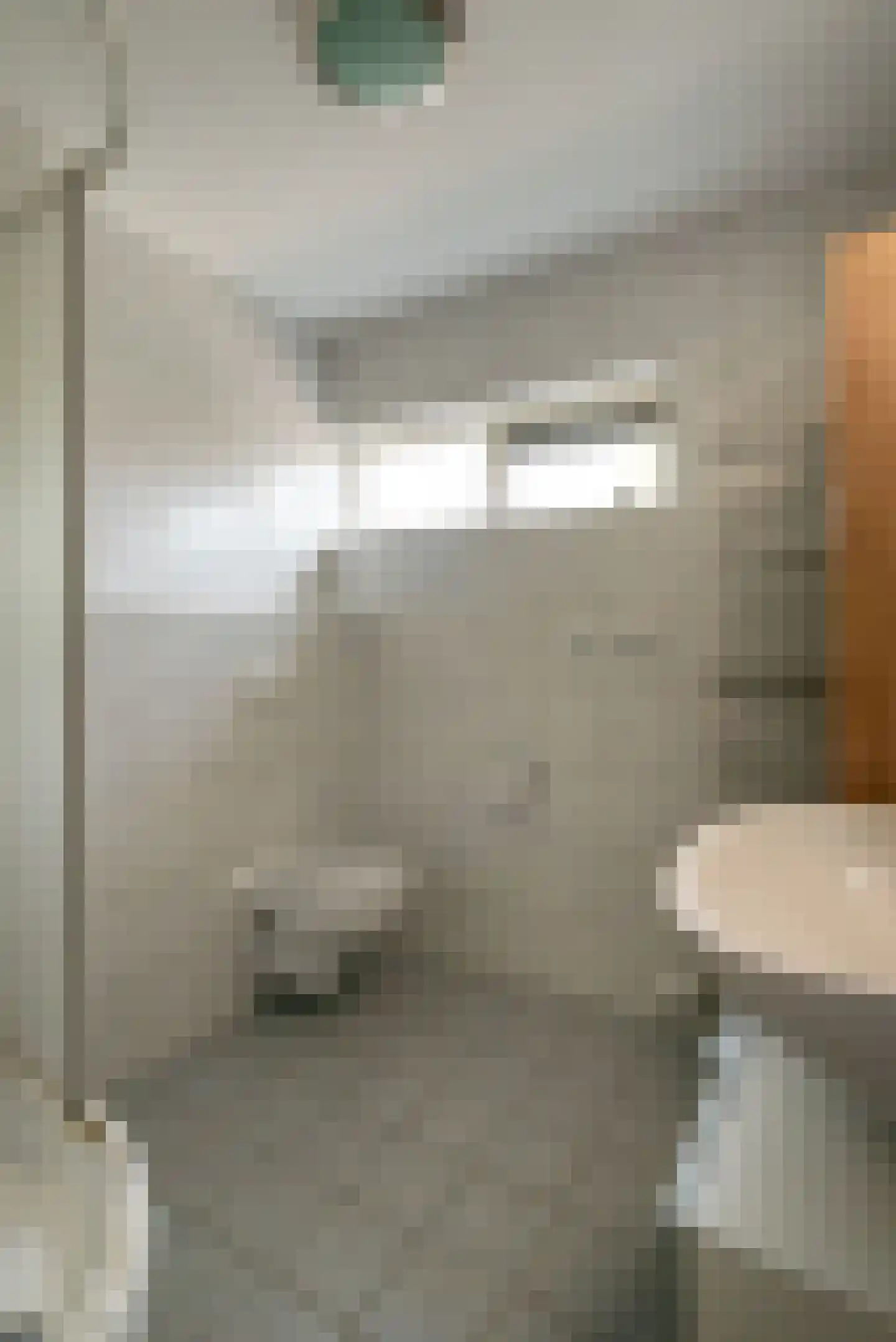 Dennenlaan 25 Rijssen thumbnail 30