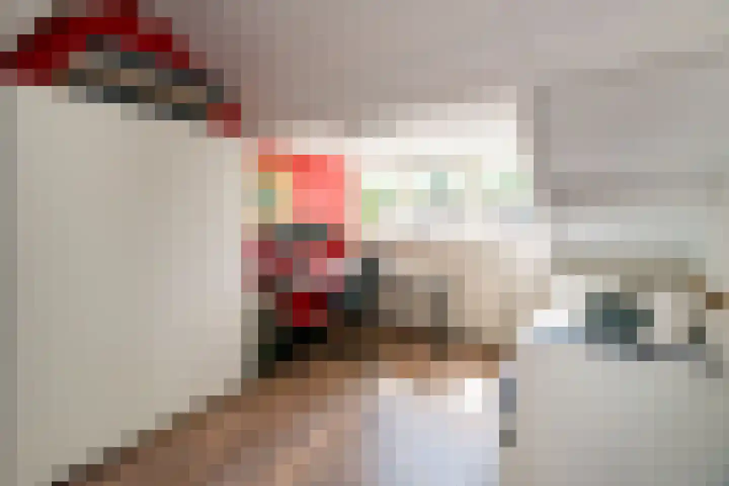 Dennenlaan 25 Rijssen thumbnail 33