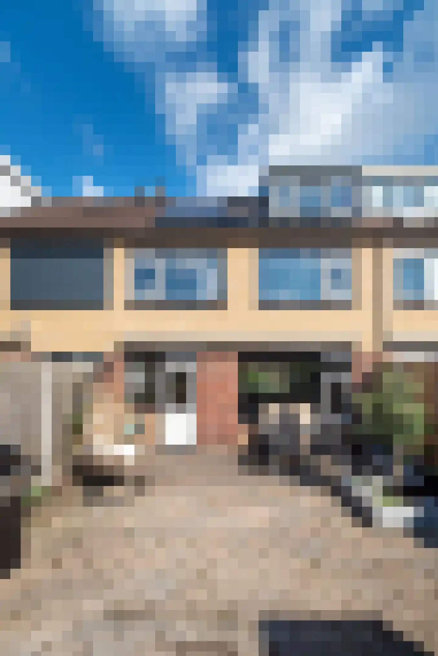 Dennenlaan 25 Rijssen thumbnail 35