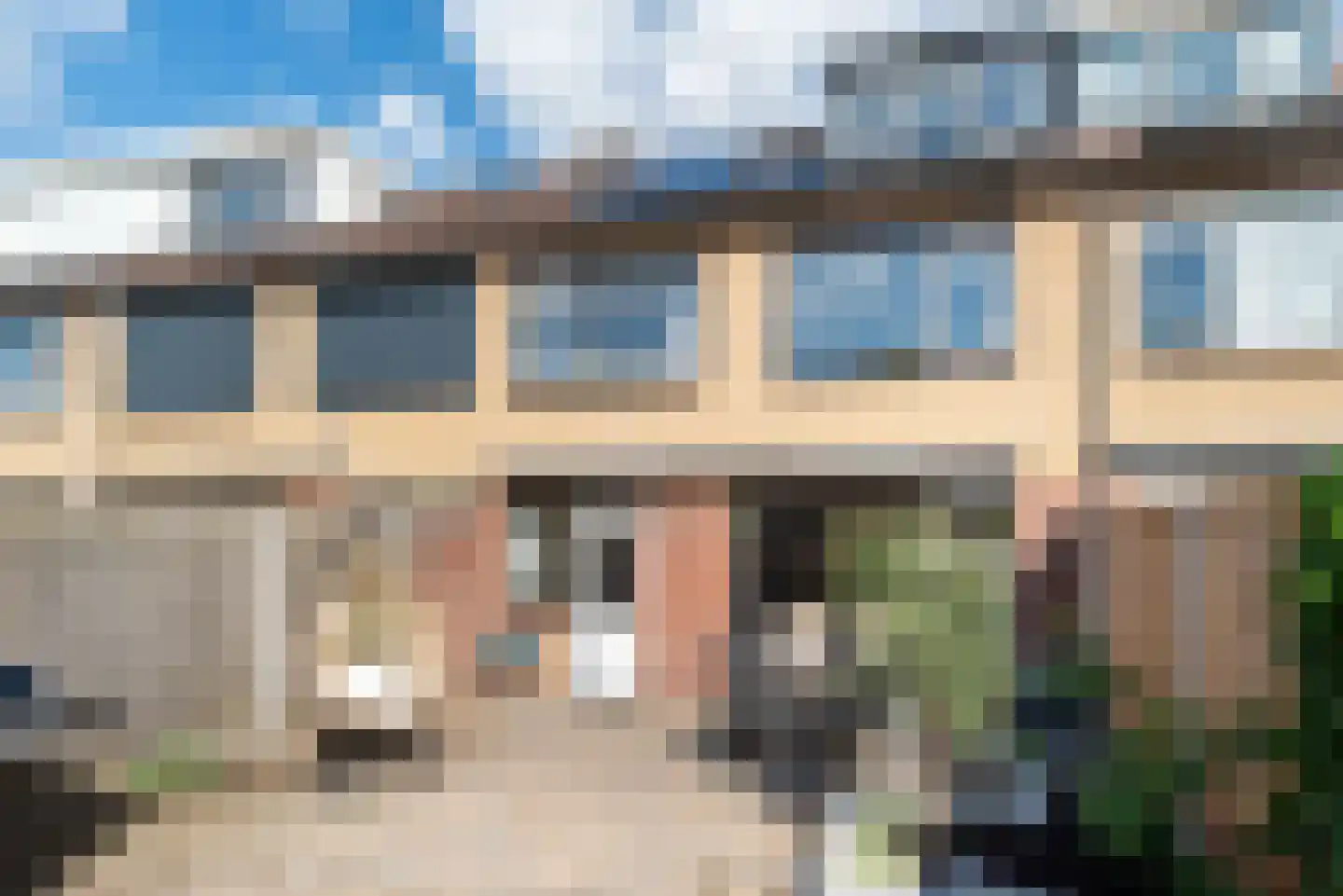 Dennenlaan 25 Rijssen thumbnail 36