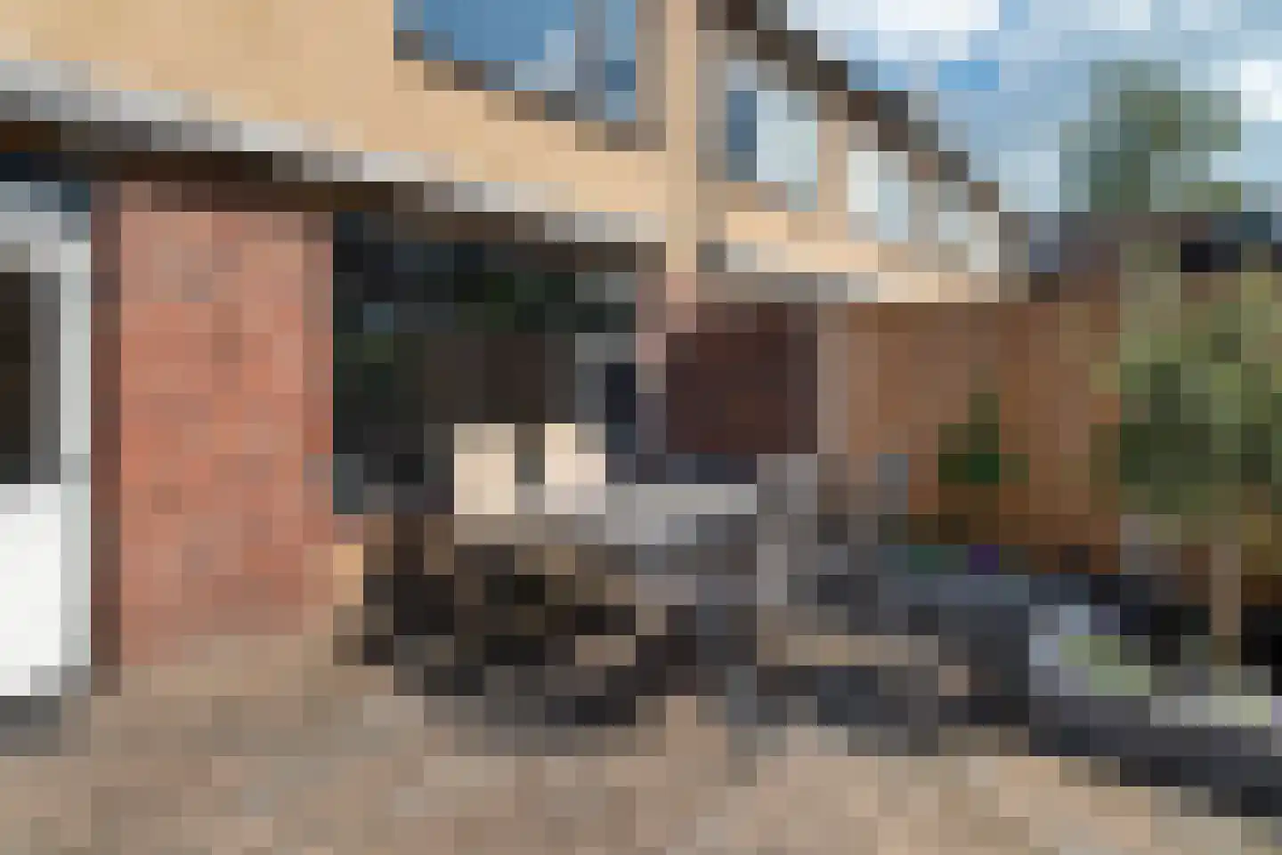 Dennenlaan 25 Rijssen thumbnail 37