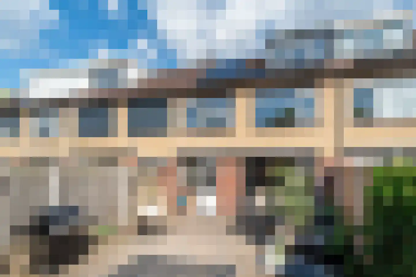 Dennenlaan 25 Rijssen thumbnail 38