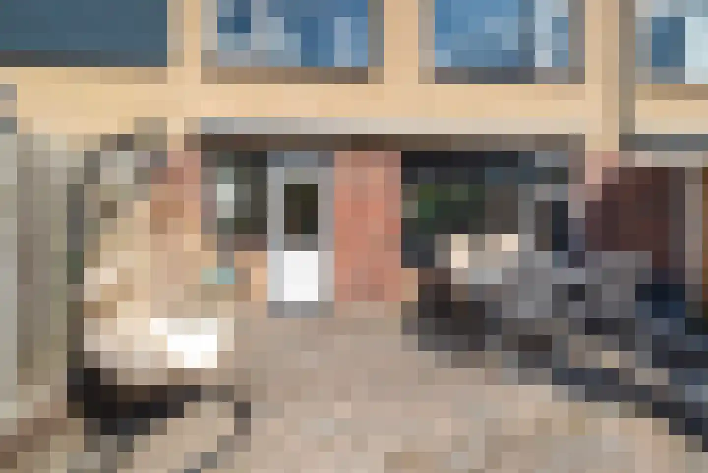 Dennenlaan 25 Rijssen thumbnail 39